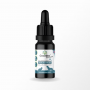 Huile animale CBD 5% 10ml - 30ml