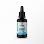 Huile animale CBD 2,5 % 10ml - 30ml