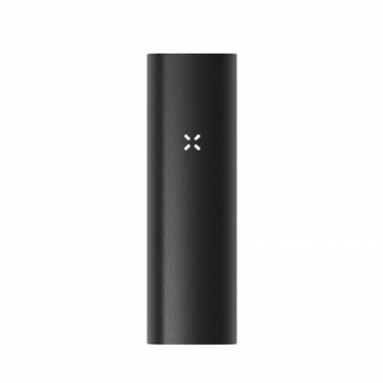 Basic Kit Vaporisateur PAX 3