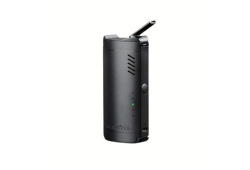 Vaporisateur FOG - XVape