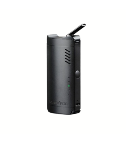 Vaporisateur FOG - XVape