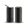 Vaporisateur FOG - XVape