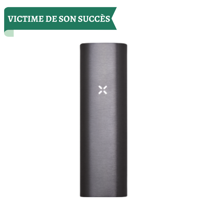 Kit Vaporisateur PAX 2