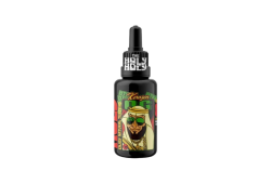 Eliquide Kerazen Kush CBD