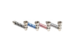 Pipe CBD