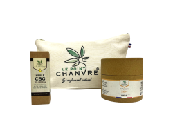 Pack - Zen 10%