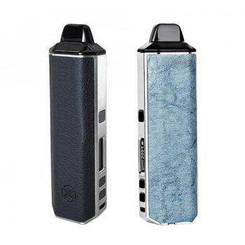 XVape Aria 2600mAh