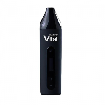 Vaporisateur Vital - XVape pour CBD