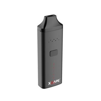 Vaporisateur CBD Xvape Avant