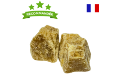 Distillat 95.9% CBD