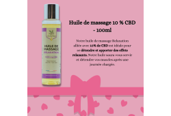 Pack - Libido