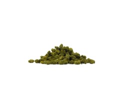 Small Buds Mango CBD