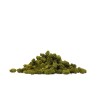 Small Buds Mango CBD