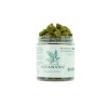 Small Buds Mango CBD Cup