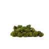 Small Buds Bubba Kush CBD