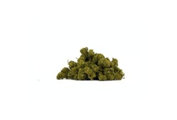Small Buds Wedding Cake CBD