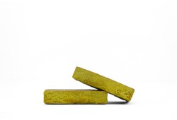 Résine Golden Hash 73% CBD - Le Point Chanvre