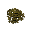 Small Buds Top Indoor CBD