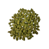 Small Buds Candy Kush CBD