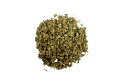 Trim AK-47 CBD