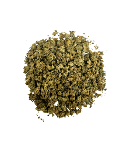 Trim AK-47 CBD