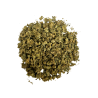 Trim AK-47 CBD