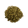 Trim Orange Bud CBD