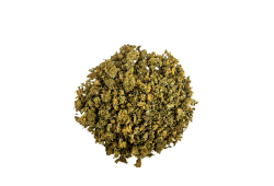 Trim Critical CBD