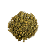 Trim Critical CBD