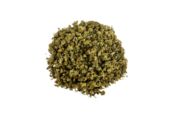 Trim Amnésia CBD