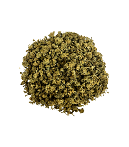 Trim Amnésia CBD