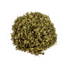 Trim Amnésia CBD