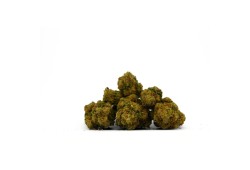 Diamond Premium OG Indoor CBD