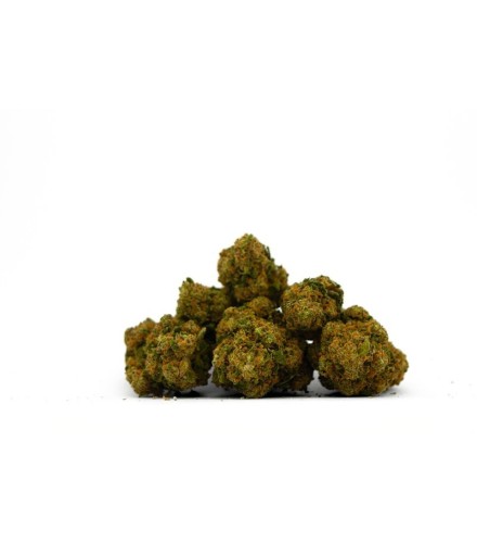 Diamond Premium OG Indoor CBD