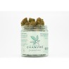 Diamond Premium OG Indoor CBD