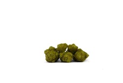 Dolce Gelato Indoor CBD