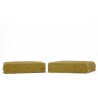 Orange Apricot CBD