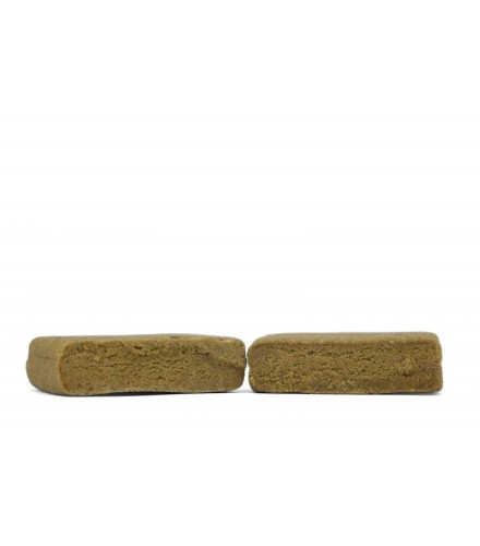 Papaya Pie CBD