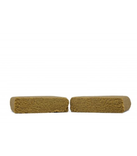 Pineapple Express CBD