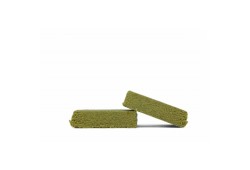 Lemon Punch CBD