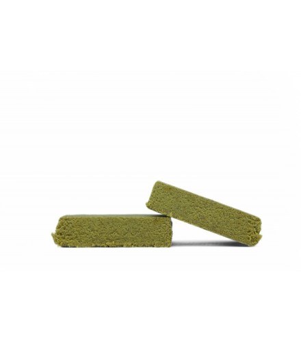Lemon Punch CBD