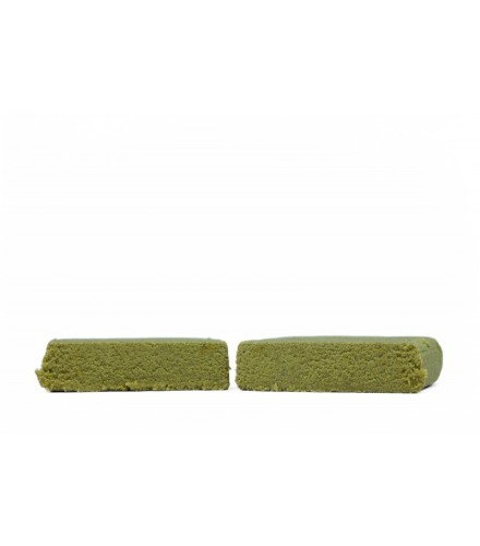 Lemon Punch CBD