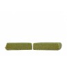 Lemon Punch CBD