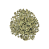 Small Buds Pop Corn CBD