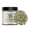 Small Buds Pop Corn CBD
