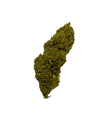 White Widow CBD