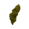 White Widow CBD