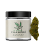 White Widow CBD