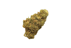 Gorilla Glue CBD