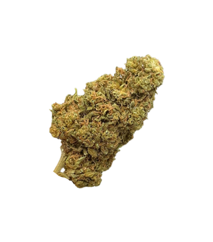 Gorilla Glue CBD